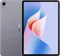 Thumbnail هواوي MatePad 11.5 2025 رامات 8 جيجابايت 128 جيجابايت رمادي VU021567