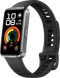 هواوي Band 10 أسود VN020986 1