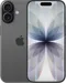 Apple Iphone 17 Ram 8 gb 256 gb black VN020372 1