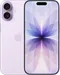 Thumbnail Apple Iphone 17 Ram 8 gb 256 gb Lavender VU021613