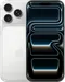 أبل أيفون 17 Pro رامات 12 جيجابايت 256 جيجابايت فضى VN020709 1