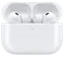 Thumbnail سماعة أذن ابل AirPods Pro (الجيل الثالث) 2025 أبيض VU020715