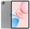 Thumbnail هونر Pad 10 5G رامات 8 جيجابايت 256 جيجابايت رمادي VU021483