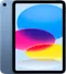 Thumbnail أبل iPad 11.0 (2025) WiFi رامات 6 جيجابايت 256 جيجابايت أزرق VU020591