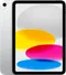 Thumbnail أبل iPad 11.0 (2025) WiFi رامات 6 جيجابايت 128 جيجابايت فضى VU020932