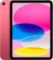 Apple iPad 11.0 (2025) WiFi Ram 6 gb 128 gb Pink VN020445 1