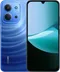 شاومي Redmi 15C 4G رامات 8 جيجابايت 256 جيجابايت أزرق VN020655 1