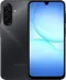 سامسونج جلاكسي A17 4G رامات 4 جيجابايت 128 جيجابايت أسود VN021097 1