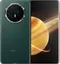 Thumbnail Honor Magic V3 Ram 12 gb 512 gb black VU021245