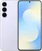 Thumbnail Samsung Galaxy S25 FE 5G Ram 8 gb 256 gb Icy Blue VU021644