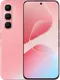 Infinix Hot 60 Pro 4G Ram 8 gb 256 gb black VN020999 1