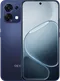 Oppo A6 Pro Ram 8 gb 256 gb blue VN021065 1