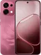 Oppo A6 Pro Ram 8 gb 256 gb Rosewood Red VN020848 1