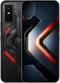 Thumbnail Infinix GT 30 Pro Ram 12 gb 512 gb Dark Flare VU021270