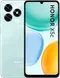 هونر X5c رامات 4 جيجابايت 128 جيجابايت أسود VN020853 1