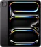 Thumbnail Apple iPad Pro 11 2025 Wifi + eSim Ram 12 gb 256 gb Space Black VU021610