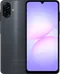 Samsung galaxy a07 Ram 4 gb 64 gb Phantom Green VN021067 1