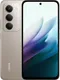 Xiaomi Redmi 15 4G Ram 8 gb 256 gb Titan Gray VN021088 1