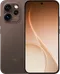 Thumbnail Oppo Reno15 Pro Max Ram 12 gb 512 gb Brown VU021164
