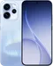 Thumbnail OPPO Reno15 F5G Ram 8 gb 256 gb blue VU021322