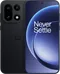 OnePlus 15 (Chinese version) Ram 12 gb 256 gb Beige VN021008 1