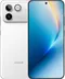 Honor win RT (Chinese version) Ram 16 gb 512 gb black VN021072 1