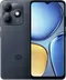 itel A90 Ram 3 gb 64 gb black VN021107 1