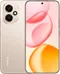 Thumbnail Honor 400 Ram 12 gb 512 gb Desert Gold VU021585