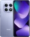 شاومي ريدمي نوت 15 رامات 8 جيجابايت 256 جيجابايت بنفسجي (Aurora Purple) VN021002 1