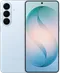 Thumbnail Samsung Galaxy S26 Plus Ram 12 gb 256 gb Sky Blue VU021643