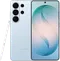 Thumbnail Samsung Galaxy S26 Ultra Ram 12 gb 256 gb Sky Blue VU021539