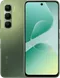 Infinix Hot 60 Ram 6 gb 128 gb black VN020998 1