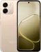 Oppo A6 Ram 8 gb 256 gb gold VN021064 1