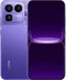 Realme neo8 Chinese Edition Ram 16 gb 512 gb Violet VN021076 1