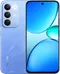 Realme C85 Ram 8 gb 256 gb blue VN021082 1