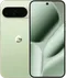 Thumbnail Google Pixel 10 Pro XL Ram 16 gb 256 gb Graphite VU020701