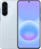 سامسونج جالاكسي  إيه 57 5G رامات 8 جيجابايت 256 جيجابايت أزرق فاتح (Icy Blue) VN020624 1