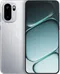 Oneplus Ace 6 Chinese Edition Ram 12 gb 256 gb Titanium Silver VN021068 1