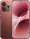 Thumbnail فيفو في 70 رامات 12 جيجابايت 256 جيجابايت رمادي VU021657