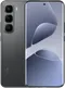 Infinix Hot 60 Pro Plus Ram 8 gb 256 gb black VN021105 1