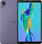 Gtab T8s Ram 4 gb 64 gb grey VN020618 1