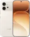 Thumbnail Honor 600 Ram 12 gb 256 gb gold VU021532