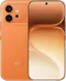 Honor 600 Ram 8 gb 256 gb Orange VN021078 1