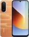 Xiaomi Redmi A7 Pro 4G Ram 4 gb 64 gb black VN020828 1