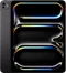 Apple iPad Pro 13 2025 Wi-Fi + Cellular Ram 8 gb 256 gb black VN021101 1