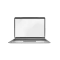 HP EliteBook 745 G6 SSD 256 جيجابايت رامات 6 جيجابايت فضى فانتوم SU001546 1