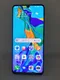 هواوي P30 Pro رامات 8 جيجابايت-256 جيجابايت-اورورا VU001294 2