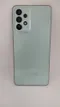سامسونج جلاكسي A73 5G رامات 8 جيجابايت-128 جيجابايت-اخضر VU001629 3