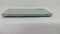 سامسونج جلاكسي A73 5G رامات 8 جيجابايت-128 جيجابايت-اخضر VU001629 6