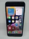 Iphone 7 Plus Ram 3 gb-128 gb-black VU002085 2